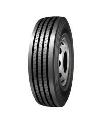 Double Road DR812 (рулевая ось) 315/80 R22.5 157/153L